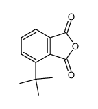 40496-93-3 structure