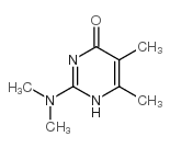 40778-16-3结构式