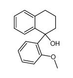 408313-37-1 structure