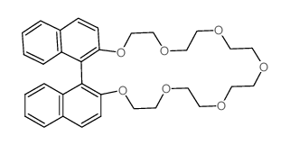 41024-79-7 structure