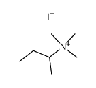 4153-35-9 structure