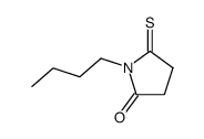 4166-04-5 structure