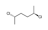 41761-11-9 structure