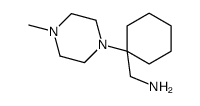 41805-59-8结构式