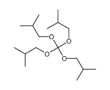 42023-05-2结构式