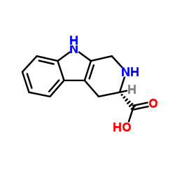 42438-90-4 structure