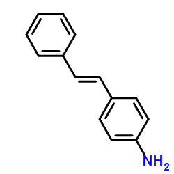 4309-66-4 structure