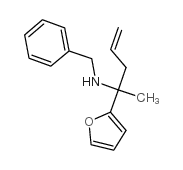 435345-35-0 structure