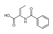 4411-93-2 structure