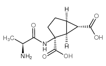 441765-98-6 structure