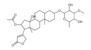 4420-67-1 structure