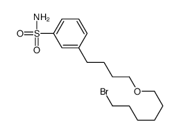 452342-04-0 structure