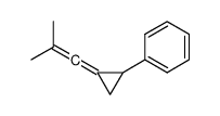 4544-23-4结构式