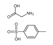 4571-30-6 structure