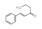 4646-80-4 structure