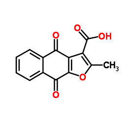 4655-54-3 structure