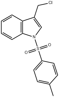 471294-27-6 structure