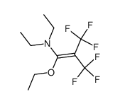 473-97-2 structure