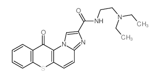 4742-69-2 structure