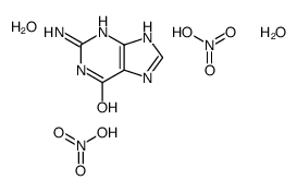 495413-83-7 structure