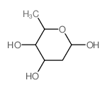 49871-87-6 structure