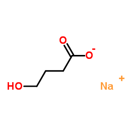 502-85-2 structure