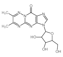 50585-22-3 structure