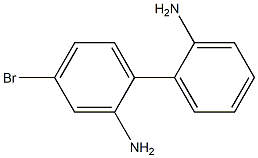 5074-45-3结构式