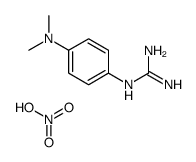 507488-07-5结构式