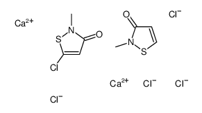 50815-77-5 structure