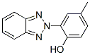 50815-99-1 structure