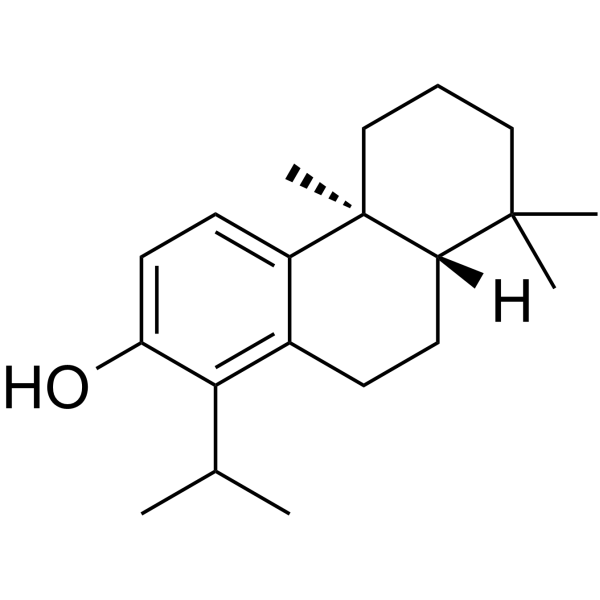 511-15-9 structure