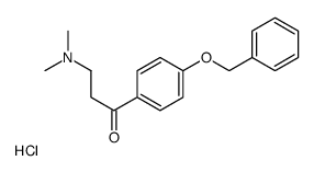 51345-77-8 structure