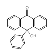 5146-30-5 structure