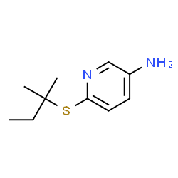 52025-22-6 structure