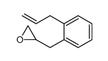 52210-99-8 structure