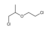 52250-75-6 structure