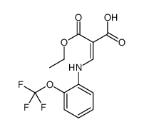 52415-58-4结构式