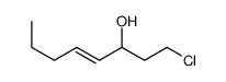 52418-79-8 structure