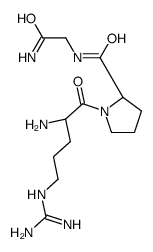 52699-98-6 structure