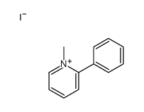 52806-02-7结构式