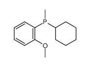 52885-02-6结构式