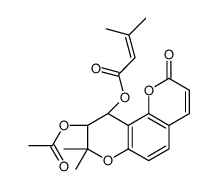 53023-18-0 structure