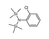 53379-65-0 structure