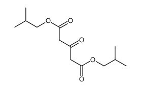 53630-63-0 structure