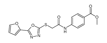 5371-83-5结构式