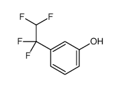 phenyltetrafluoroethyl ether picture