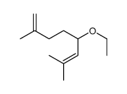 54009-86-8结构式