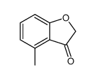 54120-65-9结构式