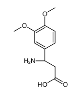 54160-63-3 structure